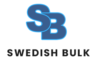 Swedish Bulk