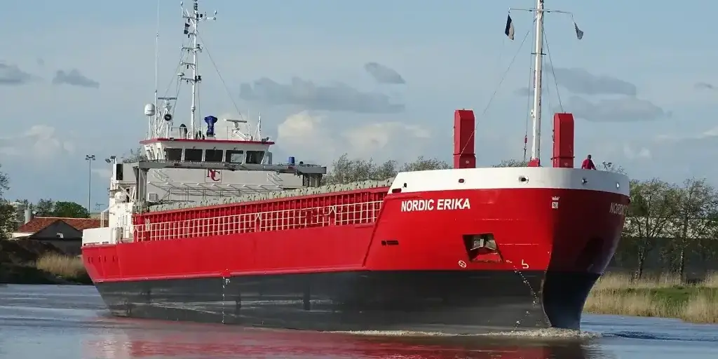 Swe-Bulk
